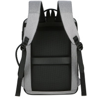 uploads/erp/collection/images/Luggage Bags/MEINAILI/XU0264454/img_b/img_b_XU0264454_2_9nkrqOX1S_mLocm2iSgo8NkigeN-bnQK
